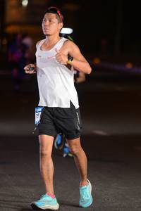 BIB: 
                            <button type="button" onclick="openModal(24324587)" class="btn btn-primary btn-sm float-right btn-popup" data-toggle="modal" data-target=".modal-high-quality">
                        <i class="fas fa-shopping-cart"></i> Add to Cart
                    </button>
                                            <button type="button" onclick="isThisMe(24324587, true)" class="btn btn-success btn-sm float-right btn-popup btn-isme hidden" data-toggle="tooltip" data-placement="bottom" title="นี่คือรูปของคุณใช่ไหม คลิกที่นี่เพื่อเอาเข้าอัลบั้ม">
                        <i class="fas fa-plus"></i> Add to album
                    </button>
                    <button type="button" onclick="isThisMe(24324587, false)" class="btn btn-warning btn-sm float-right btn-popup btn-isnotme hidden">
                        <i class="fas fa-ban"></i> Remove from album
                    </button>